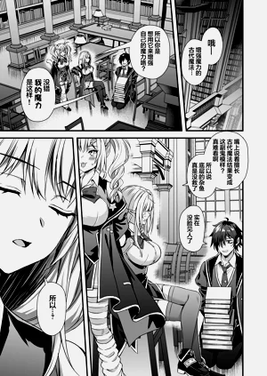第48页图