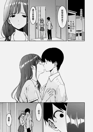第80頁圖