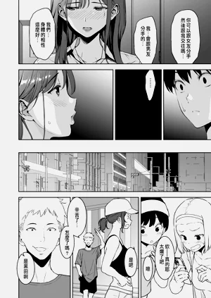 第81頁圖