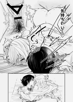 第45页图