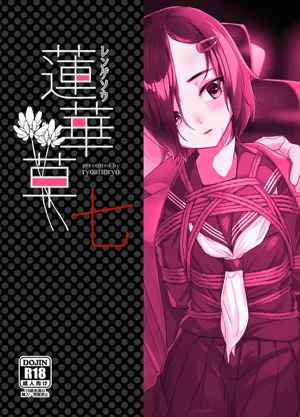 第41頁圖