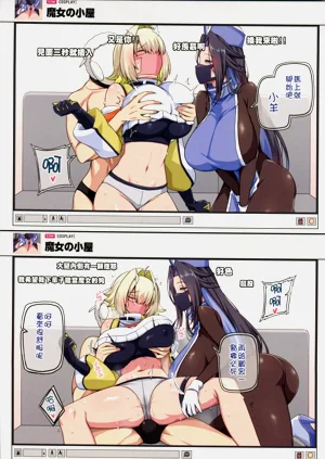 第15頁圖