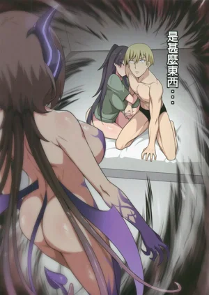 第40頁圖