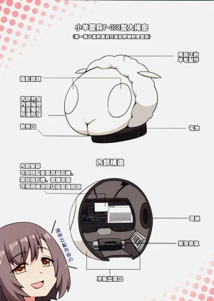 第49頁圖
