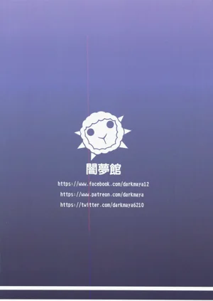 第52頁圖