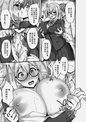 第125页图