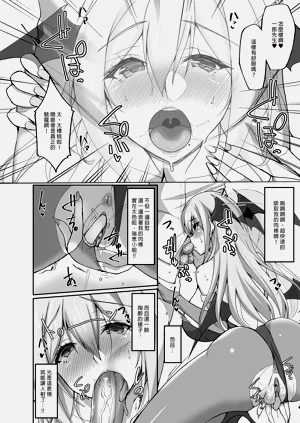 第60页图