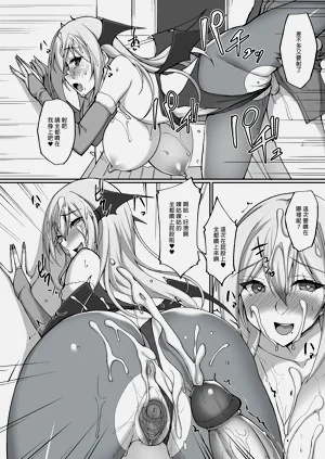 第64页图