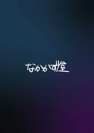 第27页图