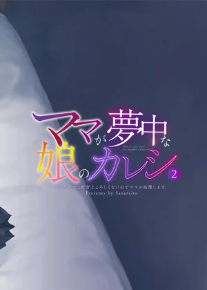 第47頁圖