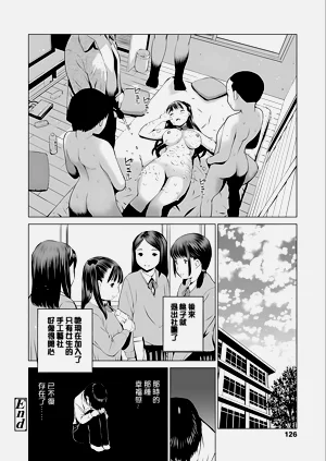 第128頁圖