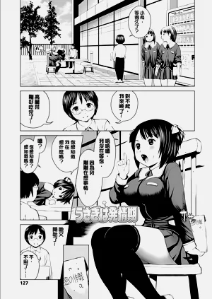 第129頁圖