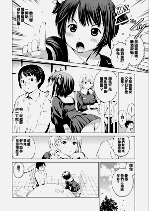 第130頁圖