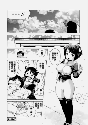 第146頁圖