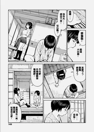 第151頁圖