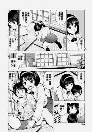 第152頁圖