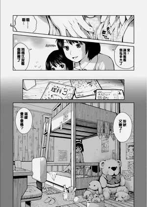 第153頁圖