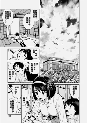 第157頁圖