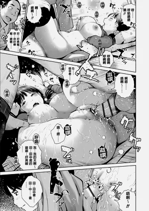 第27頁圖