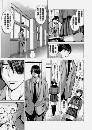 第41頁圖