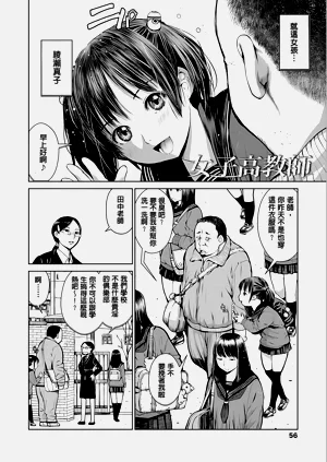 第58頁圖
