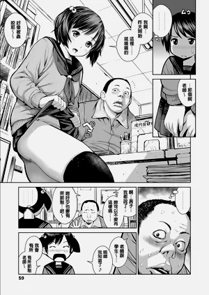 第61頁圖