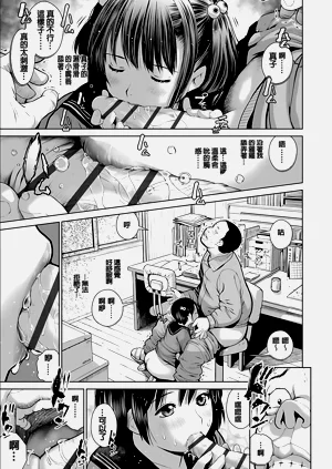 第71頁圖