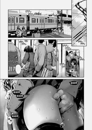 第83頁圖