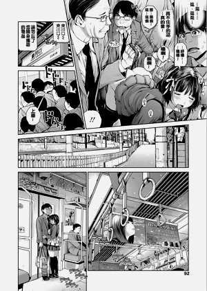 第94頁圖