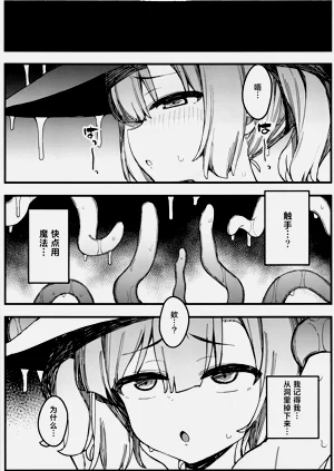 第12页图