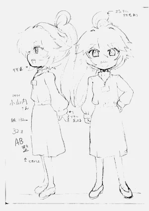 第39頁圖