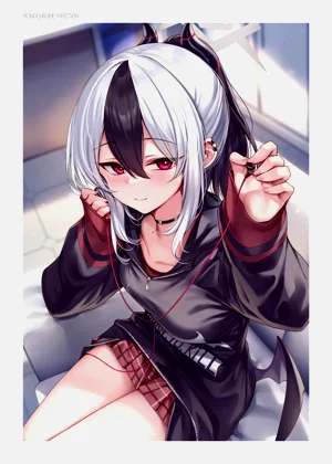 第20页图