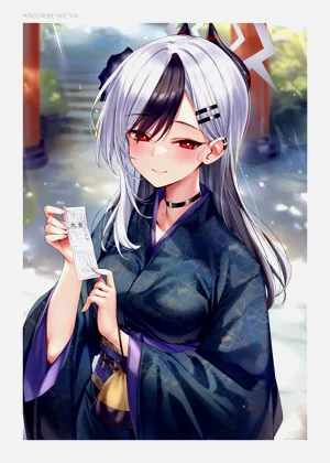 第22页图
