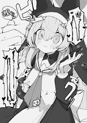 第24页图