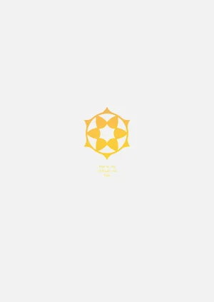 第30页图