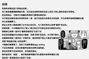 第15页图