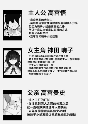 第32頁圖