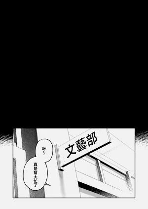 第71頁圖