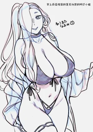 第40頁圖