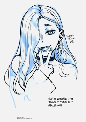 第48頁圖