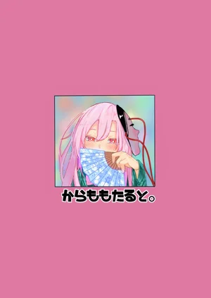 第21页图