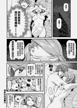 第160页图