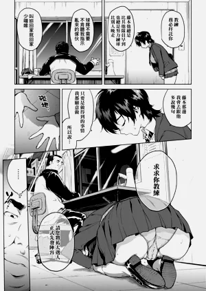 第15页图