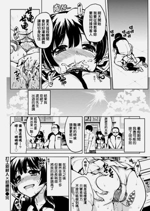 第160页图