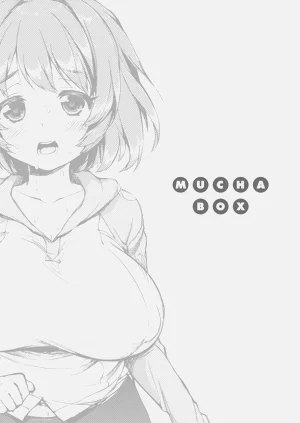 第161页图