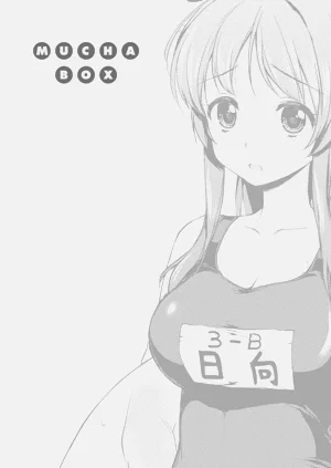 第162页图