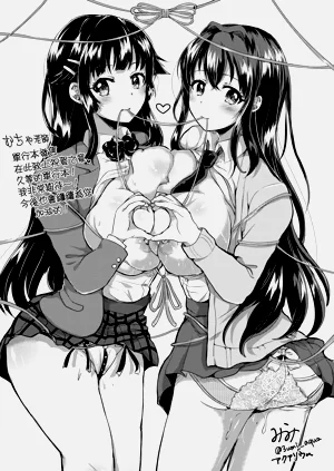 第180页图