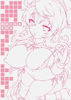 第187页图