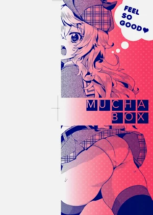 第4页图