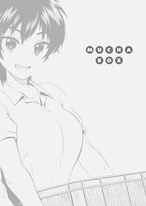 第51页图